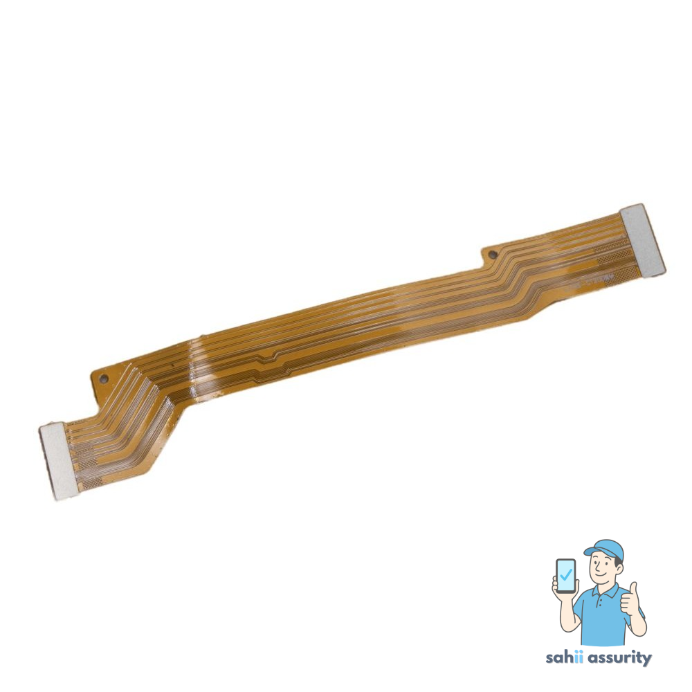 LCD Flex Cable for Vivo Y19